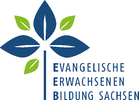 Evangelische Erwachsenenbildung Sachsen